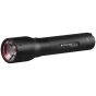 LED TORCH P14 800 LUMENS LED LEDLENSER    500921