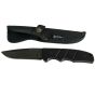 Elite Force EF 704