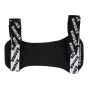 Armguard Dynamic SS - Blu - Aurora (539597)