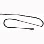 Corda di ricambio per Balestra XBR150 da 34.5"" - Skorpion (53L421)
