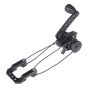 Carichino Meccanico per Balestra - Scorpion XBC 370 XBC 250