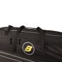 Borsa per Arco Compound large BOOSTER 