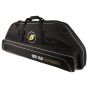 Borsa per Arco Compound large BOOSTER 