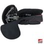 Bag Case for Crossbows Killer Instinct - Killer Instinct