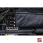 Bag Case for Crossbows Killer Instinct - Killer Instinct