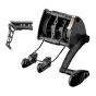 Pulley Loader for Accelerator Crossbow Blade, Jag II, Ballistic/Accelerator 370   - EK Archery (53U664)