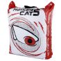 Battifreccia a Sacco CAT 5 per Punte Field fino a 650 FPS 63.5x63.5cm 