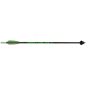 Dardo per Scaricamento Balestra Killer Instinct