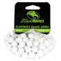 Glass  balls for slings pack of 100  pieces   9.5mm Blackbird