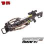 Crossbow Constrictor CDX Strata 190 # 410 FPS Bear-X