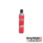 Green Gas Extreme - 750 ml - Swiss Arms (603506)