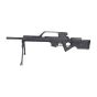 G36 / SL9 electric rifle Golden Eagle (6689)