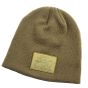 Berretta Beanie  Glock P80  verde  prodotto ufficiale Glock 