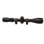 OTTICA ENFIELD 3-9x40  MILDOT + ATACCHI 