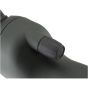 Spotter corpo angolare 20-60x60 - RTI Optics
