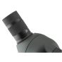 Spotter corpo angolare 20-60x60 - RTI Optics