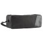 Spotter corpo angolare 20-60x60 - RTI Optics