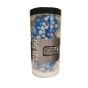 Ammunition for T4E Caliber .50 White Chalkball from 1.00 gr (CF.2x250pz) - UMAREX (2.4783) (750373)
