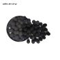 Ammunition for T4E .68 Caliber Rubber Blackball 3.01 gr (CF.50pz) - UMAREX  