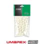 Munizioni per T4E Calibro .68 FLUO  2.87 g (CF.100pz) - UMAREX (2.4494)