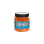 Orange  mark for T4E Caliber .50 SPORT PAB  Powerball 1,26 g (CF.500pz) - UMAREX (2.4471)
