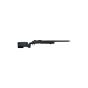 SPRING POWER SNIPER RIFLE M40 BLACK DBOYS (829B)