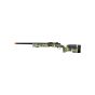 SPRING POWER SNIPER RIFLE M40 BLACK DBOYS (829B)