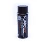 Vernice spray UFP NUPROL colore marrone