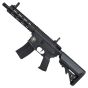 Electric Rifle  M4 FULCRUM M-LOK  NEW KYLIN PROGRAMMABLE MOSFET  D|BOYS Combo Kit Offer