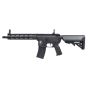 Electric Rifle  M4 FULCRUM M-LOK 11,5  NEW KYLIN PROGRAMMABLE MOSFET  D|BOYS