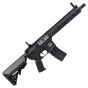 Electric Rifle  M4 FULCRUM M-LOK 11,5  NEW KYLIN PROGRAMMABLE MOSFET  D|BOYS