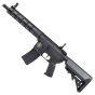 Electric Rifle  M4 FULCRUM M-LOK 11,5  NEW KYLIN PROGRAMMABLE MOSFET  D|BOYS