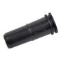 Spingipallino   in polimero per serie m5/g3   A-X078