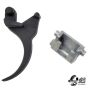 Set Grilletto per serie AK47 - JG Works