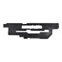 Selector plate per serie M5K (J.G. WORKS)