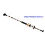BlackBird Blow gun Camo 30 "