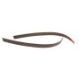 Flettenti Evo per Arco Scuola da 24# short - Big Archery 