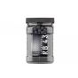 Proiettili Cal .43 Rubber Neri 0.75gr Umarex Conf. 500 pz 
