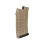 300rd polymer LT Hi-Cap magazine for AUG  replicas