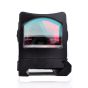 Mini Red Dot - Black - Attachment for Glock Series - Aimo