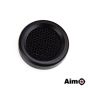 KillFlash per Ingranditore - Nero - AimO