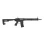 FUCILE ELETTRICO PHANTOM EXTREMIS MKI COMBAT  BLOWBACK M-LOK 13.5"" APS 