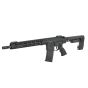 FUCILE ELETTRICO PHANTOM EXTREMIS MKI COMBAT  BLOWBACK M-LOK 13.5"" APS 