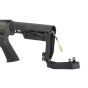 FUCILE ELETTRICO FALKOR DEFENSE BLITZ BLOWBACK M-LOK 11.5"" APS 