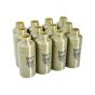 Aps spare shells for airsoft thunder b grenade (12pcs)