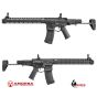 M4 Octarms 13'5 Keymod Badger Assault Rifle