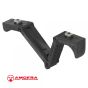 Angular handle adjustable anti-slip - Amoeba (AR-AMDH28)