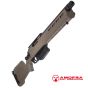 Fucile Sniper a molla AS-02 Striker - Dark Earth ""Tan"" - Ares Amoeba (AR-AS02T)