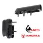 Set Advanced Tactical Shoulder Setting - Striker S1 Ares Amoeba