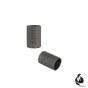 Blast Shield Tipo B per Spegnifiamma (AR-FH34, AR-FH35, AR-FH36) - Ares